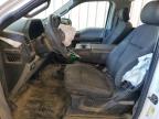 2019 Ford F150  на продаже в Abilene, TX - Front End
