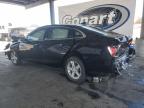 2024 Chevrolet Malibu Lt за продажба в Hayward, CA - All Over