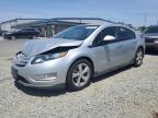 2014 Chevrolet Volt  for Sale in San Diego, CA - Front End