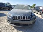 2020 Jeep Cherokee Latitude for Sale in Wichita, KS - All Over