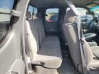 2005 Toyota Tundra Access Cab Sr5 zu verkaufen in Windham, ME - Normal Wear