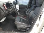 2017 Jeep Renegade Trailhawk for Sale in Wayland, MI - Front End
