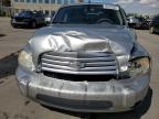 2008 Chevrolet Hhr Lt for Sale in Littleton, CO - Front End