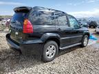 2005 Lexus Gx 470 for Sale in Magna, UT - Minor Dent/Scratches