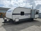 2022 Gulf Stream Tvl Trail for Sale in Louisville, KY - Hail