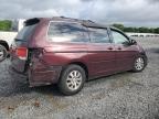 2008 Honda Odyssey Exl for Sale in Gastonia, NC - All Over