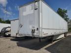 2001 Wabash Dry Van Trailer for Sale in Columbus, OH - Minor Dent/Scratches