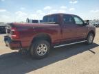 2024 Ram 2500 Laramie იყიდება Greenwood-ში, NE - Hail