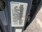 2002 Toyota Camry Le продається в Lebanon, TN - Front End
