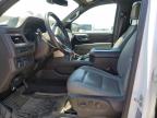 2021 Chevrolet Suburban C1500 Lt na sprzedaż w Greenwell Springs, LA - Water/Flood
