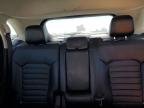 2016 Ford Edge Sel na sprzedaż w Antelope, CA - Front End