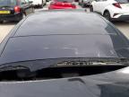2022 MERCEDES BENZ C 200 AMG for sale at Copart ROCHFORD