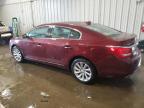 2016 Buick Lacrosse  en Venta en Franklin, WI - Hail
