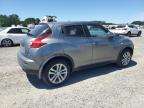 2011 Nissan Juke S იყიდება Lumberton-ში, NC - Side
