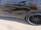 2014 MERCEDES BENZ CLA220 AMG for sale at Copart PETERLEE