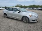 2018 Ford Fusion Se продається в Central Square, NY - Front End