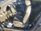 2013 Hyundai Veloster    للبيع في Van Nuys، CA - Front End