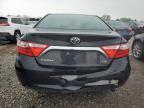 2015 Toyota Camry Le for Sale in Columbus, OH - Rear End