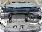 2014 Honda Odyssey Touring იყიდება Mendon-ში, MA - Side