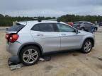 2015 Mercedes-Benz Gla 250 for Sale in Gaston, SC - Rear End