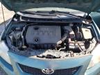 2010 Toyota Corolla Base for Sale in Chambersburg, PA - Rear End