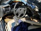 1990 Honda Accord Ex en Venta en Spartanburg, SC - All Over