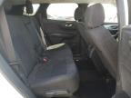 2021 Chevrolet Blazer 2Lt zu verkaufen in Albuquerque, NM - Front End