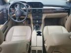2011 Mercedes-Benz Glk 350 4Matic for Sale in Dunn, NC - Front End