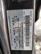 2017 Mazda 6 Touring იყიდება Rogersville-ში, MO - Front End