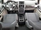 2010 Dodge Grand Caravan Sxt for Sale in Rapid City, SD - Front End