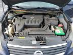 2007 Nissan Altima 2.5 na sprzedaż w Gastonia, NC - Side