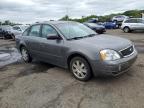 2006 Ford Five Hundred Se продається в New Britain, CT - Front End