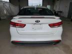 2017 Kia Optima Lx   na sprzedaż w Lexington, KY - Normal Wear
