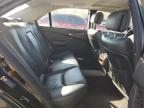 2004 Mercedes-Benz S 500 4Matic for Sale in Littleton, CO - Front End