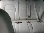 2017 Mercedes-Benz Glc 300 4Matic იყიდება Knightdale-ში, NC - Side