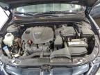 2013 Hyundai Sonata Gls for Sale in East Granby, CT - Front End
