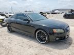 2011 Audi A5 Prestige for Sale in Houston, TX - Rear End