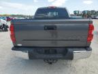 Fort Pierce, FL에서 판매 중인 2014 Toyota Tundra Double Cab Sr - Front End