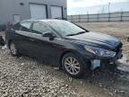 2018 Hyundai Sonata Se на продаже в Appleton, WI - Front End