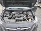 2021 Subaru Impreza  for Sale in Marlboro, NY - Side