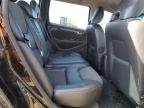 2007 Volvo Xc70  იყიდება Brighton-ში, CO - Front End