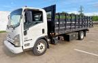 Grand Prairie, TX에서 판매 중인 2011 Isuzu Nrr  - Minor Dent/Scratches