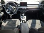 2020 Kia Forte Fe for Sale in Magna, UT - Side