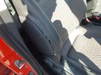 2014 VAUXHALL CORSA SE C for sale at Copart YORK