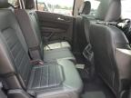 2018 Volkswagen Atlas Sel Premium na sprzedaż w Fairburn, GA - All Over