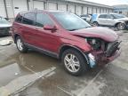 2011 Honda Cr-V Exl   للبيع في Louisville، KY - Front End