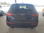 2015 Audi Q5 Premium Plus   for Sale in Homestead, FL - Front End