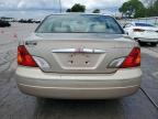 2000 Toyota Avalon Xl for Sale in Lebanon, TN - Front End