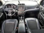2017 Dodge Journey Crossroad for Sale in Tulsa, OK - Front End