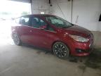 2017 Ford C-Max Titanium на продаже в Lexington, KY - Front End